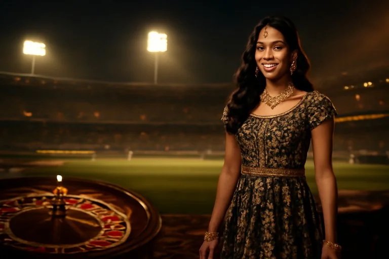je77 নগদ ও রকেট ওয়ালেট