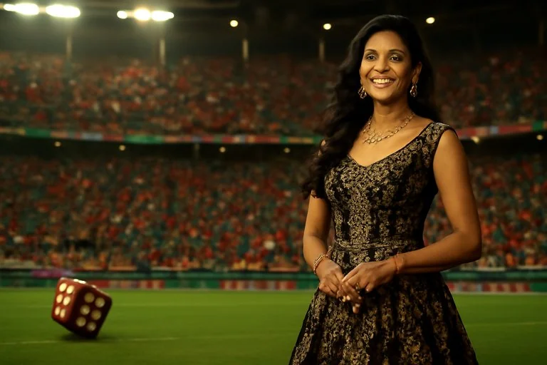 je77 লেনদেন যাচাই স্ক্রিন