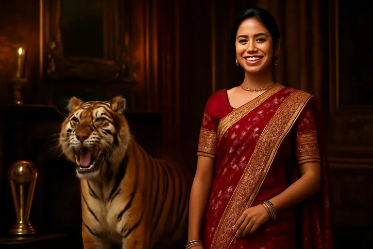 je77 লগইন ড্যাশবোর্ড