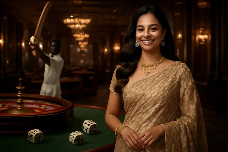 je77 VIP সদস্যতা প্যানেল