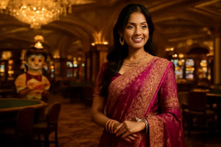 je77 সুরক্ষিত লগইন স্ক্রিন