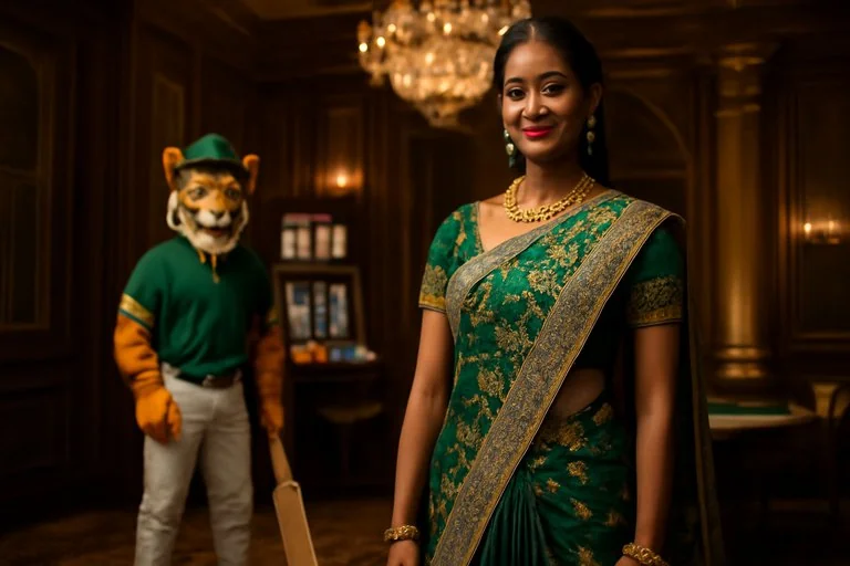 je77 সহায়তা চ্যাট জানালা