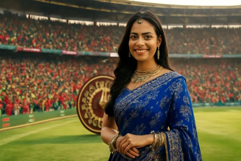 je77 লোকেশন অনুমতি ম্যাপ