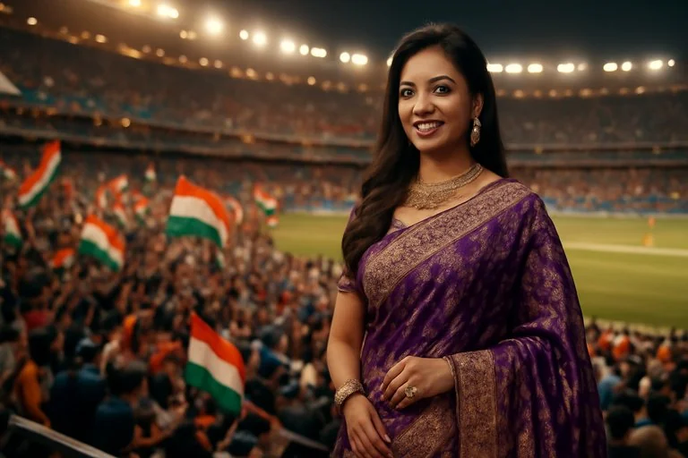 je77 নিরাপত্তা শিল্ড সতর্কতা