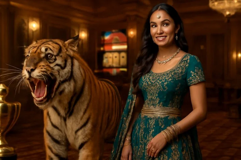 je77 সপ্তাহান্তের অফার বোর্ড